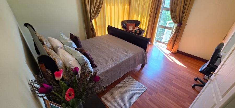 4 Bedroom Property for Sale in Cashan North West